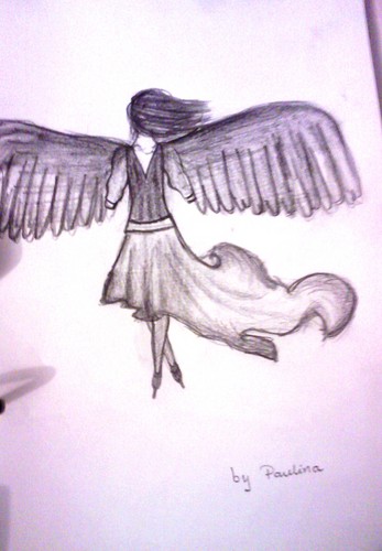 Wpis isisart