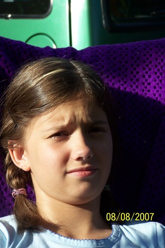 SmInGuS DyNgUs:P:P:P