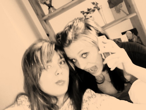 ZiOM za Ziomem ;** 