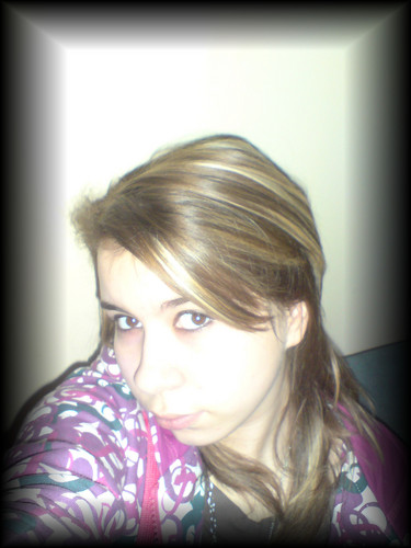 Wpis oodariaoo