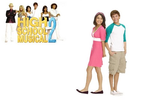 High School Musical