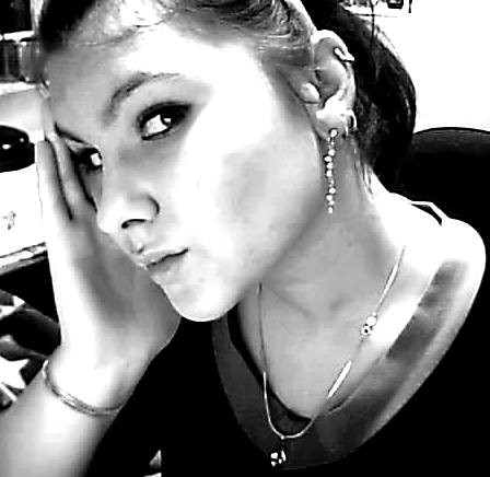 no i po swietach..