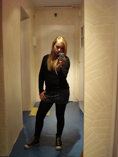 Wpis blondi1382