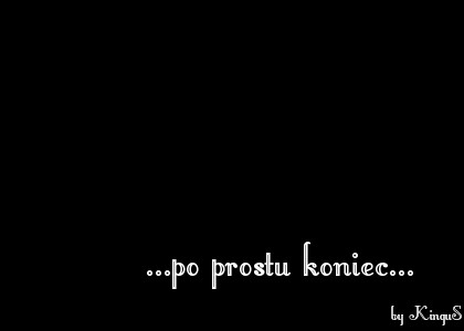 Wpis kinia022