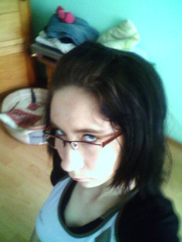 Takie oO ;D