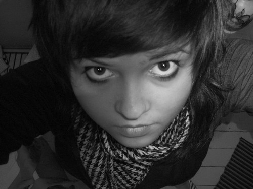 Ann ... tsknimy x3333 