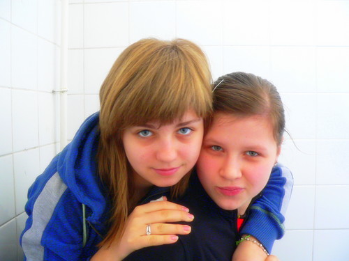 Wpis mamcynamonnapowiekachxd