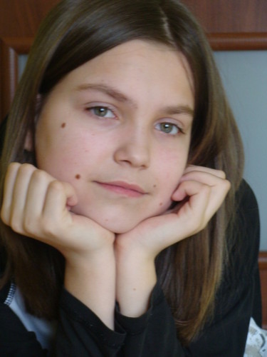 Patrysia:*
