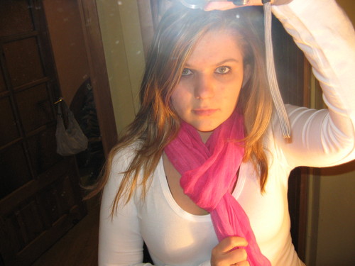 Wpis anika91