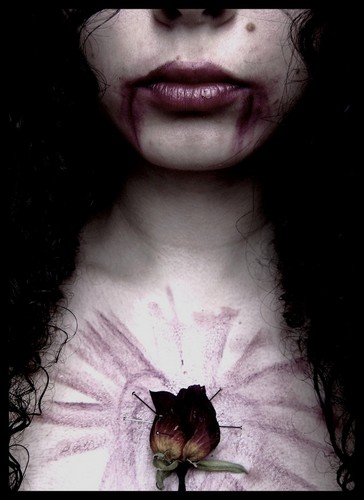 Danse macabre..