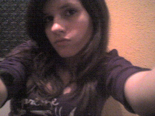 yhy