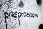 PRZEPRASZAM... ;(