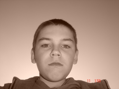 Wpis andrew13