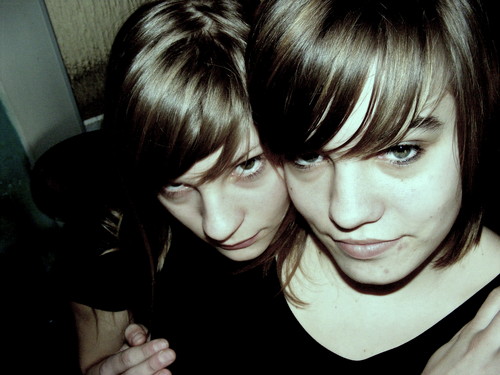 Wpis xrockxstarx