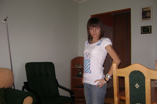 koTek