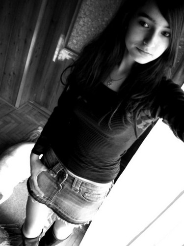It's me ;)