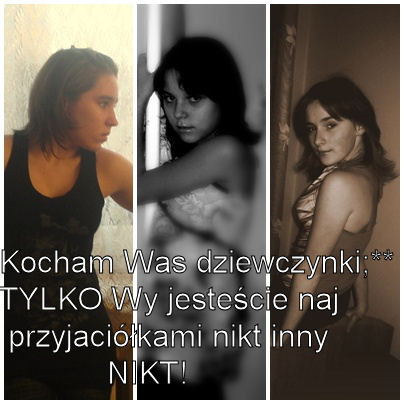 Naj;**