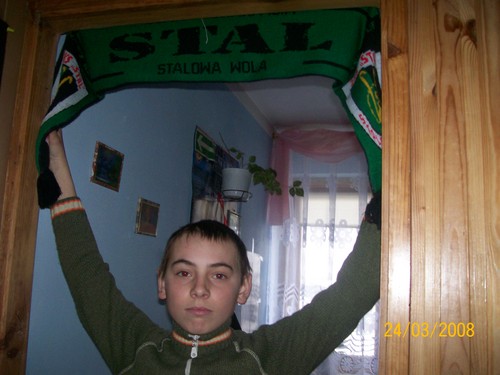 stal