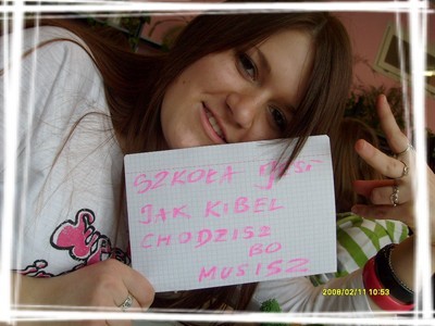 Wpis 19lidzia90