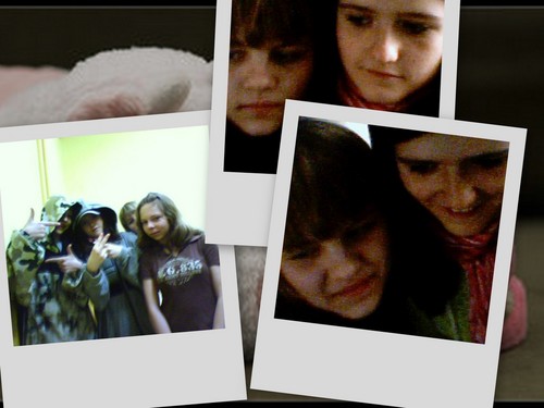 Wpis xxamorekxx