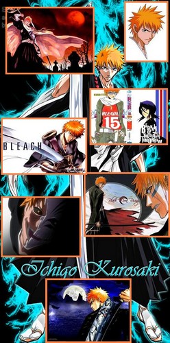 .::bLeAcH::.