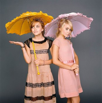 Wpis cute11angels4