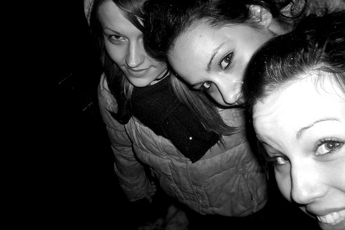 Wpis pasqdaaa