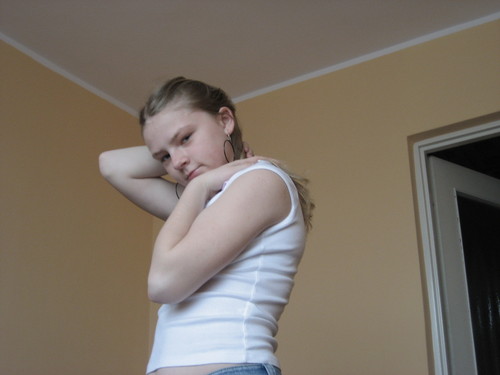 Wpis ola120594