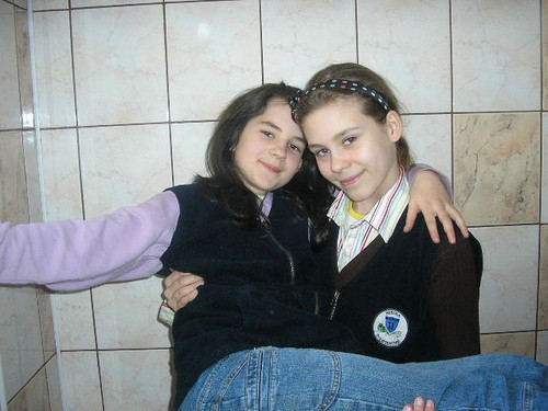 Wpis trzynachaxd