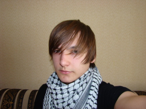 Wpis dwaczasowstrzymywacze