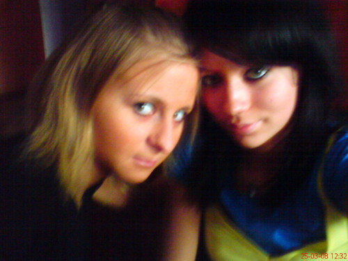 Wpis usmiechuslodkismak