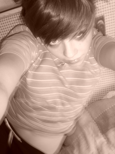 Wpis doyoulovemylipsx3