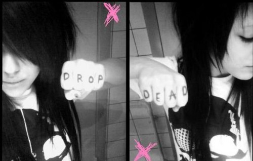 Wpis xxemoladyxx