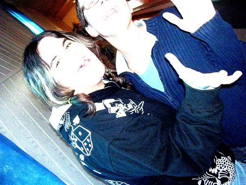 Wpis xnastydevilx