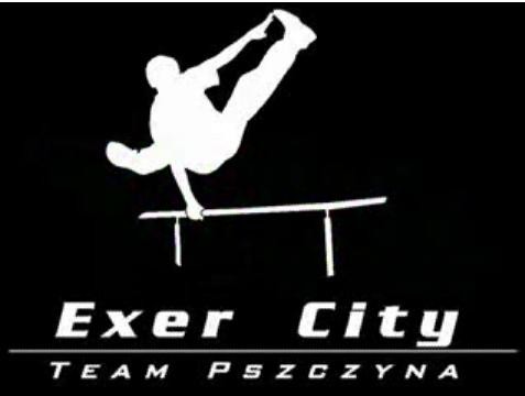 Exer City