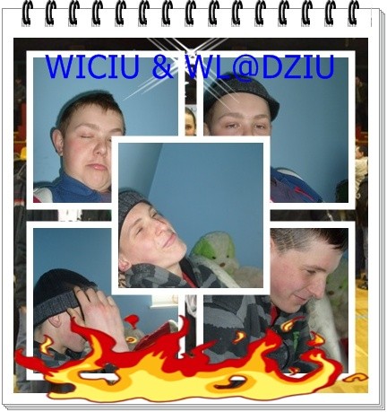 Wpis gregory9wiciu