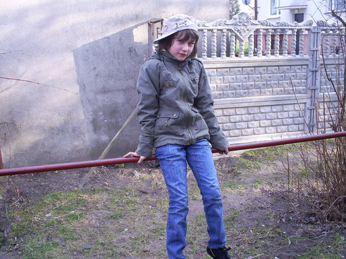 Wpis misiaczki24
