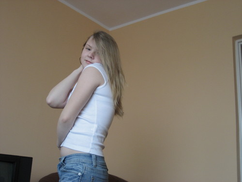 Wpis ola120594