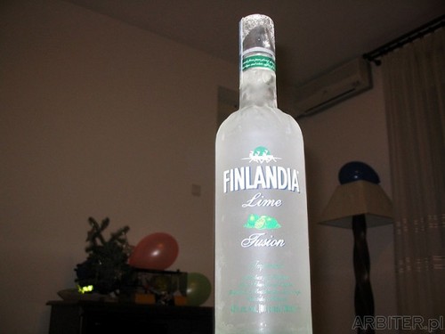 Wpis brefka