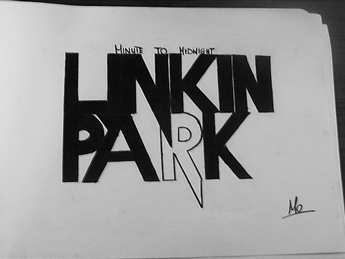 LP