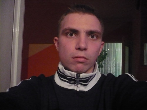 Wpis lukasz880612