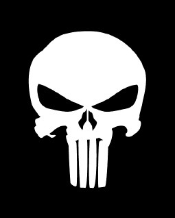 punisher