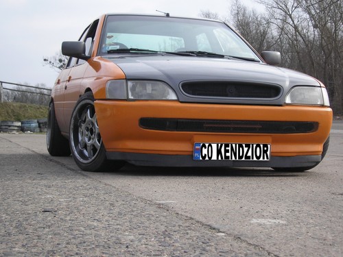 Wpis martino84