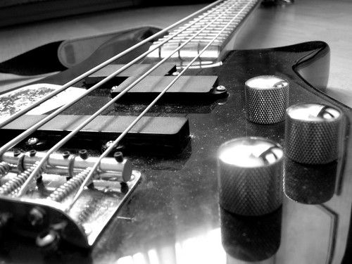 Metalica- Nothing else matters