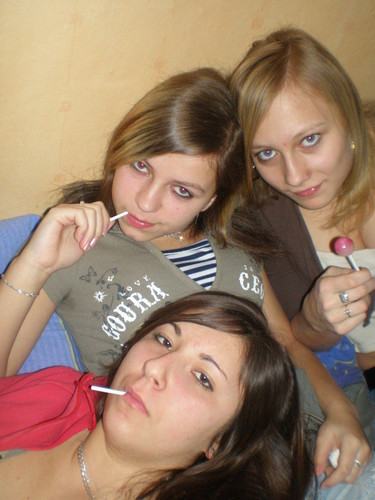 Wpis xxxsylwusxxx