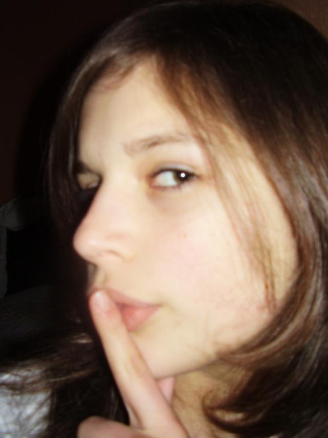 25.