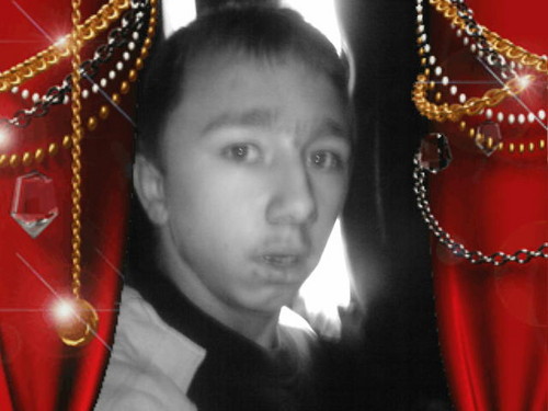 :*:* kocham :*:*:*