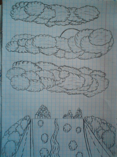 RySuNeK 1