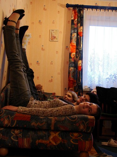 Wpis maalgosia