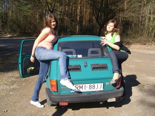 Wpis rusalka69